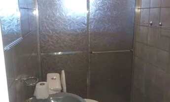 Imagem 6: Galpão, 330 m² - venda por R$ 2.400.000,00 ou aluguel por R$ 12.797,00/mês - Vila Albertin