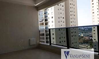 Imagem 7: SAO JOSE DOS CAMPOS - Residential / Apartment - RESIDENCIAL AQUARIUS