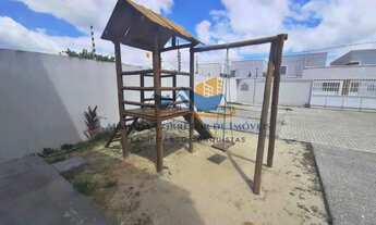 Imagem 2: APARTAMENTO PARA REPASSE NO BAIRRO PEDRAS