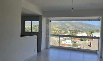 Imagem: Apartamento Cobertura em Nova Gardênia