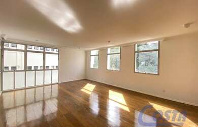 Imagem 2: Apartamento em Jardins - São Paulo, SP