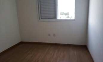 Imagem 6: Apartamento no Jd Esplanada 91 metros com 3 quartos Suíte e 2 Vagas - Oportunidade