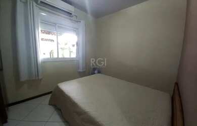 Imagem 8: Casa em Hípica Casa com 3 dormitórios