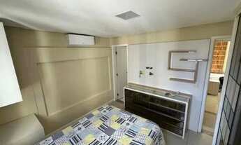 Imagem 5: Clube Jardins Apartamento com 3 dormitórios