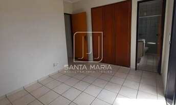 Imagem 5: Apartamento (tipo - padrao) 2 dormitórios/suite, cozinha planejada, em condomínio fechado