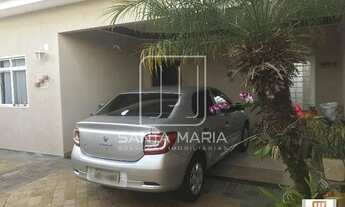 Imagem 2: Casa (térrea na rua) 3 dormitórios/suite, cozinha planejada