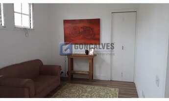 Imagem 5: SAO BERNARDO DO CAMPO - Residential / Home - JARDIM LAURO GOMES