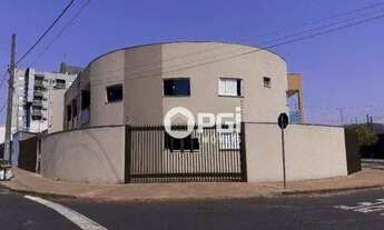 Imagem 2: Apartamento com 2 dormitórios para alugar, 85 m² por R$ 1.400,01/mês - Residencial e Comer