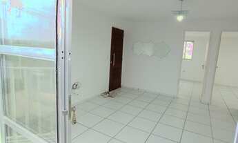 Imagem 3: Apartamento para venda tem 80 metros quadrados com 2 quartos em Gravatá Centro - Gravatá