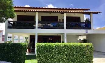 Imagem: Valor deSuper OPORTUNIDADE! CASA para VENDA