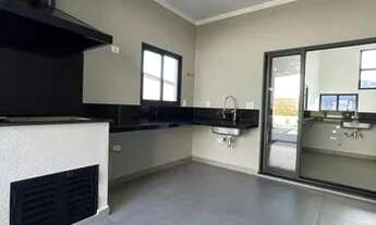 Imagem 5: CASA TÉRREA EM ÓTIMO CONDOMÍNIO DE ATIBAIA