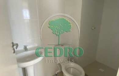 Imagem 5: Porto Alegre - Apartamento Padrão - Protásio Alves