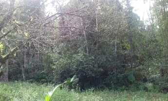 Imagem 4: Terreno de chácara com 5000m², em Itanhaém/SP