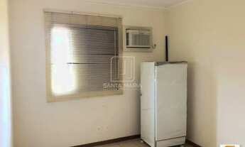 Imagem 7: Apartamento (tipo - padrao) 4 dormitórios/suite, cozinha planejada, portaria 24hs, lazer