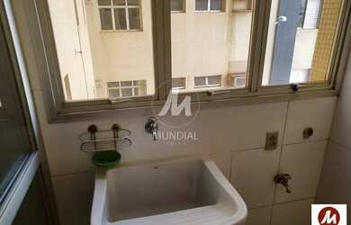 Imagem 5: Apartamento (tipo - padrao) 3 dormitórios/suite, cozinha planejada, portaria 24hs, elevado