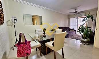 Imagem 6: Apartamento 2 quartos em Santos