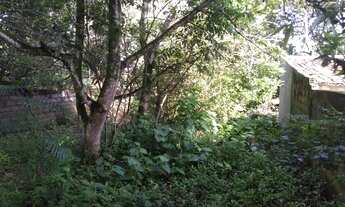 Imagem 7: A sua morada perfeita!