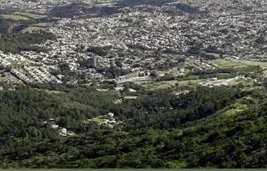 Imagem 4: Lançamento Condomínio Alto Padrão, com localização privilegiada