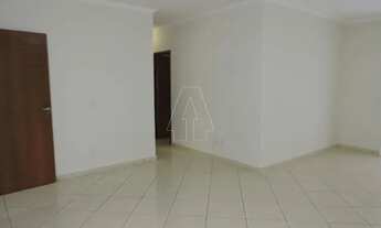 Imagem 2: Araçatuba - Apartamento - Vila Estádio