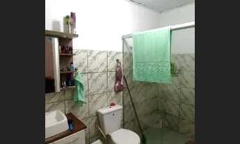 Imagem 4: Casa para Venda - 60m², 2 dormitórios, 1 vaga - Hípica