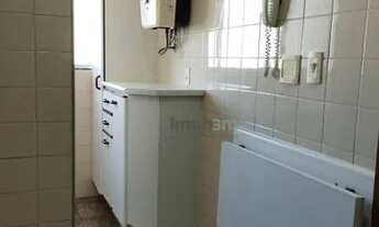 Imagem 7: Apartamento com 2 quartos para alugar, 47 m² por R$ 1.450/mês - Judith - Londrina/PR