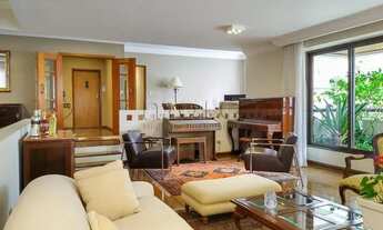 Imagem 3: SÃO PAULO - Apartamento Padrão - ACLIMACAO