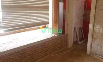 Imagem 7: Sobrado para locação, Centro, Mogi das Cruzes, SP