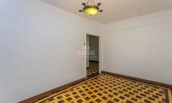 Imagem 4: Apartamento para aluguel, 2 quartos, Centro Histórico - Porto Alegre/RS