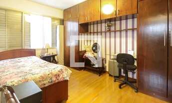 Imagem 5: Apartamento à Venda - Vila Mariana, 2 Quartos, 79 m2