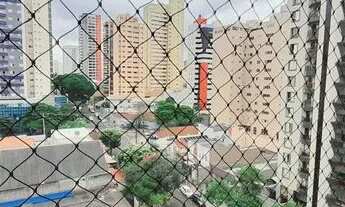 Imagem 4: Duplex com 2 quartos para alugar - Centro - Londrina/PR