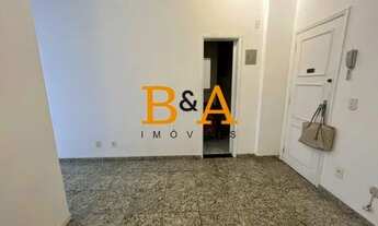 Imagem 5: B&A Vende em Ipanema