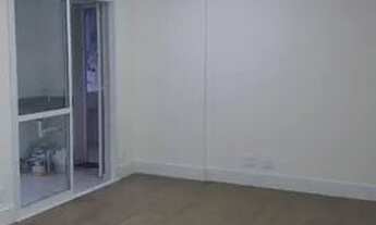 Imagem 6: Apartamento com 2 dormitórios, 92 m² - venda por R$ 1.250.000,00 ou aluguel por R$ 4.850,0