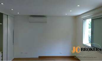 Imagem 5: Apartamento com 94m² de área útil, com 3 dormitórios sendo 1 suíte, 2 vagas