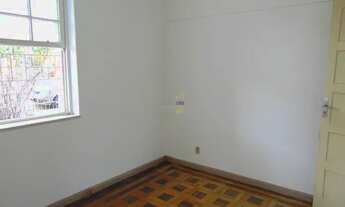 Imagem 7: Apartamento no Bairro Passo D?areia