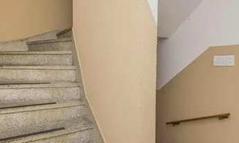 Imagem 6: Apartamento à venda Travessa Escobar, Camaquã - Porto Alegre