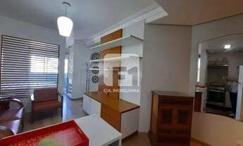 Imagem 4: Apartamento de 1 dormitório no Centro
