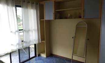 Imagem 3: Excelente cobertura em Salinópolis/Pa. SOMENTE À VISTA