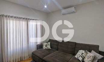 Imagem 6: Casa - Jardim América - Paulínia