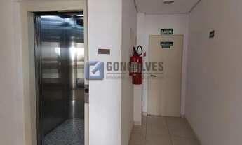 Imagem 5: SAO BERNARDO DO CAMPO - Residential / Apartment - CENTRO