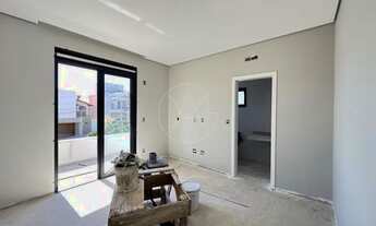 Imagem 4: Casa - Swiss Park - Campinas