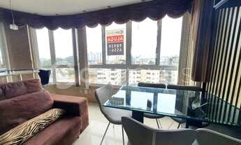 Imagem 5: PORTO ALEGRE - Apartamento Padrão - Jardim Lindóia