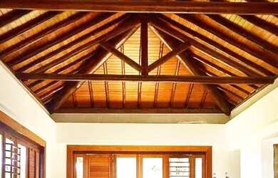 Imagem 5: Casa super exclusiva na Praia de Mamucabinhas em Tamandaré l - Tamandaré - PE