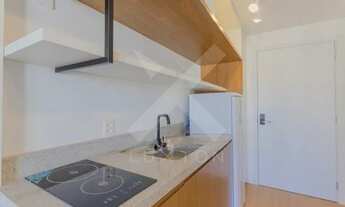 Imagem 7: PORTO ALEGRE - Loft - Moinhos de Vento