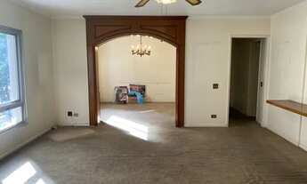 Imagem 2: Apartamento Venda Itaim Bibi 136 m² 2 Dormitórios