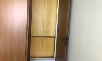 Imagem 3: Apartamento para aluguel com 43 metros quadrados com 1 quarto em Bela Vista - São Paulo