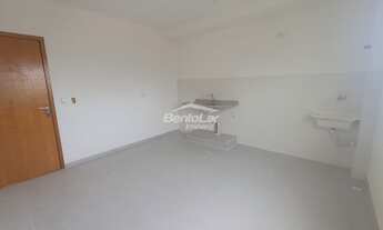 Imagem 6: Apto. NOVO Metrô Vila Matilde 1 dorm. Vaga de garagem opcional R$ 1090,00