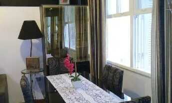 Imagem 5: Apartamento para Venda - 87m², 3 dormitórios, Floresta