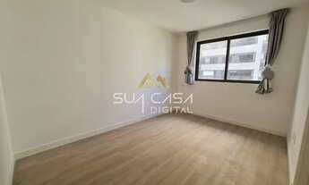 Imagem: Barra da Tijuca