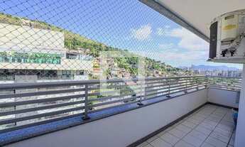 Imagem 4: Apartamento para Aluguel - Santa Rosa , 3 Quartos, 172 m2