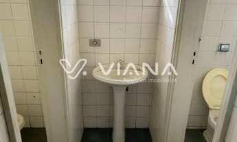 Imagem 6: Galpão para locação no Bairro Centro em São Caetano do Sul